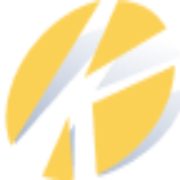 Logo Schützengesellschaft Melchtal