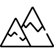 Logo Musenalp