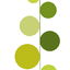 Logo Restaurant Waldegg