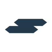 Logo Garage Saurer SA
