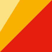 Logo Dold