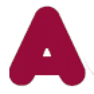 Logo Accoprint
