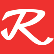 Logo Bäckerei-Konditorei Rubin