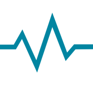 Logo Praxis am Grendelbach