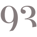 Logo novetre93