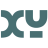 Logo EXYS SA