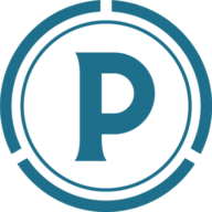 Logo Caveau Potterat