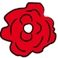 Logo Schafräti