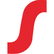 Logo Suprag Solutions AG