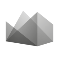 Logo Rocksresort