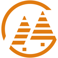 Logo Cône de Thyon