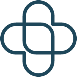 Logo Praxis-im-monbijou