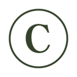 Logo Curvér Treuhand + Verwaltungen AG