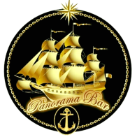 Logo Panorama Bar