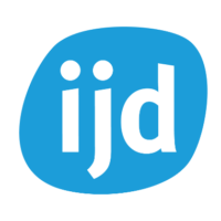 Logo Institut Jaques-Dalcroze