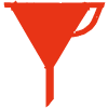 Logo Vive le Vin