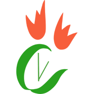 Logo Praxis Tulpenstrasse AG