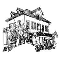 Logo La Pergola