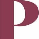 Logo PURO