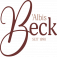 Logo Bäckerei Café Frankental