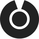 Logo Tennishalle Dürnten