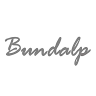 Logo Berghaus Bundalp