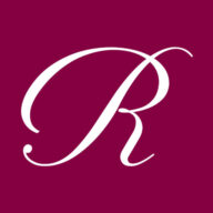 Logo La Riviera