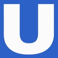 Logo Umzugsreinigung Zürich