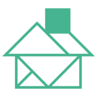 Logo Generationehuus