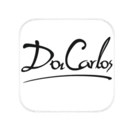 Logo Don Carlos