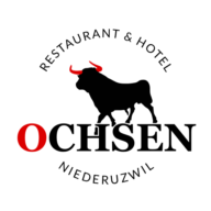 Logo Ochsen