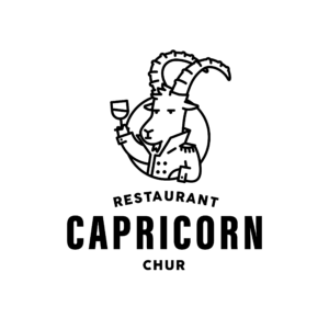 Logo Capricorn