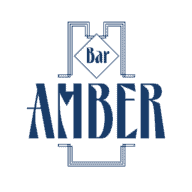 Logo Bar Amber