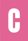Logo Copacabana Beauty