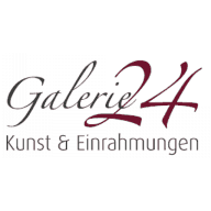 Logo Galerie24.ch