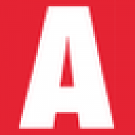 Logo Librairie Albert le Grand