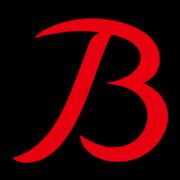 Logo Breitenmoser GenussEcke