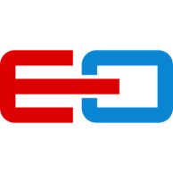 Logo E. O. Knecht Sanitär Heizung