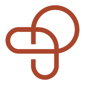Logo Primadom Aparthotel