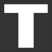 Logo Tempur