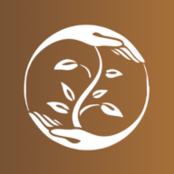 Logo Klingtee Thaï Massage