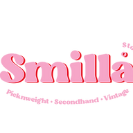 Logo Smilla