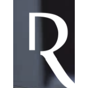 Logo DaRina AG
