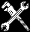 Logo FrisiTec GmbH