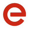 Logo Elcotherm SA