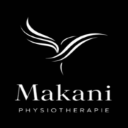 Logo Physiotherapie Kandel