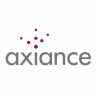 Logo Axiance