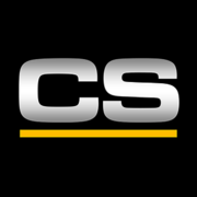 Logo CS R. Steimann AG