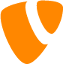 Logo Gruppenpraxis Hirschen