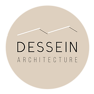 Logo Dessein Architecture Sàrl